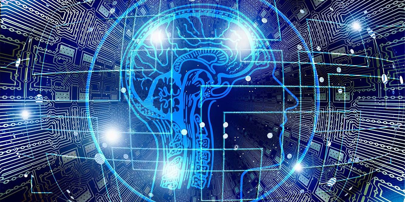 5 formas en que la Inteligencia Artificial se impondrá pronto en nuestras vidas
