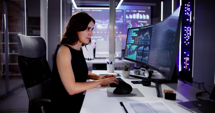 Devoluciones y cambios por WhatsApp: cómo evitar filas y fricción en Navidad