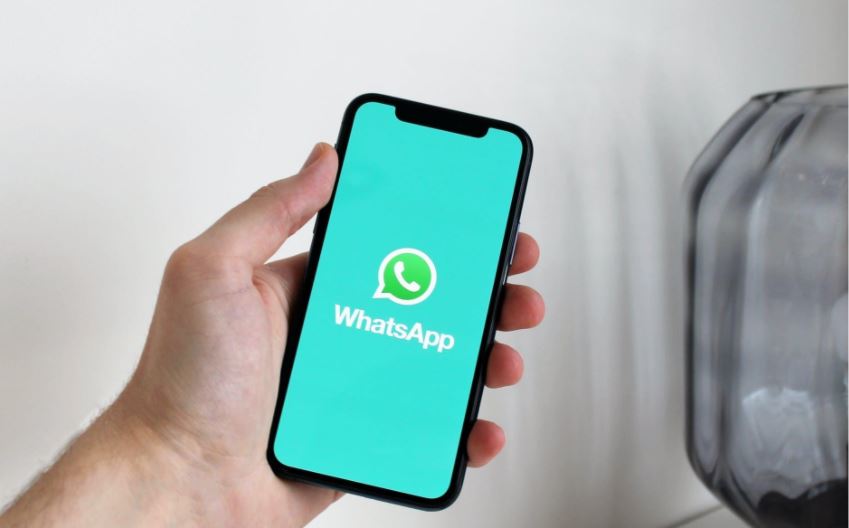 3 ventajas del WhatsApp en el sector financiero
