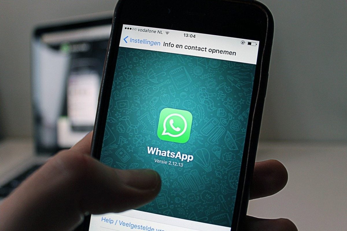 Caso WOM: más ventas y satisfacción con WhatsApp Business